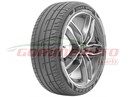 COP. 225/55R17 101Y XL DIMAX SPORT EVC